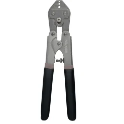 Pince à Sleeve Explorer Tackle Mini 21 cm