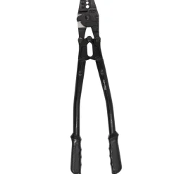 Pince à Sleeve Explorer Tackle Strong 35 cm
