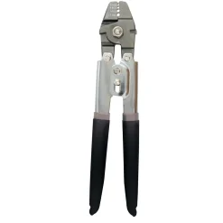 Pince à Sleeve Explorer Tackle Luxe 25 cm