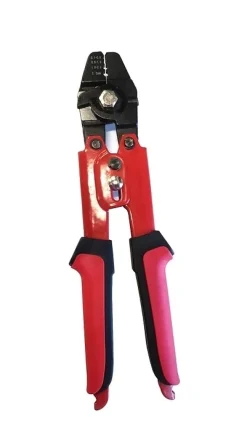 Pince à sleeves Epsealon