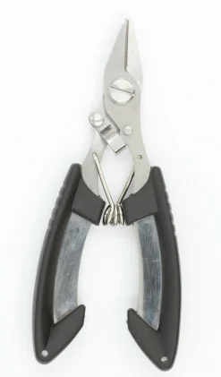 Pince à Tresse Flashmer Braid Cutter 13 cm