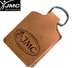 Pince Amadou JMC