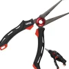 Pince anneaux brisés Rapala RCD 15cm
