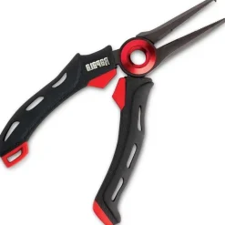 Pince anneaux brisés Rapala RCD