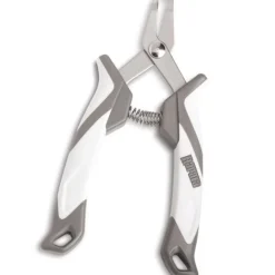 Pince anneaux brisés Rapala Angler