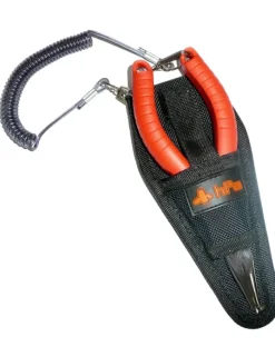 Pince anneaux HPA Game Plier
