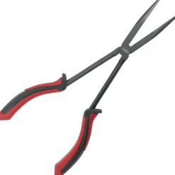 Pince Berkley Fishingear Long Reach Plier 28cm