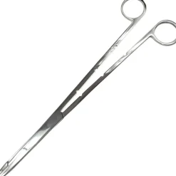 Pince Carnassier Pafex 30 cm