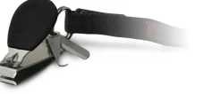 Pince Clipper Rapala