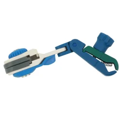 Pince déclencheuse Flashmer Trolling