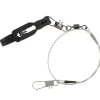 Pince déclencheuse Flashmer Release Eco