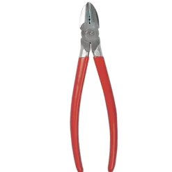 Pince de Sertissage Petit Modèle 160 mm