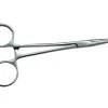 Pince Devaux Forceps Tying