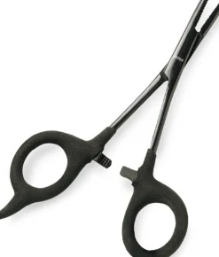 Pince Dégorgeoir Rapala 14 cm
