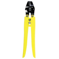 Pince Doubles Sleeves 260 mm