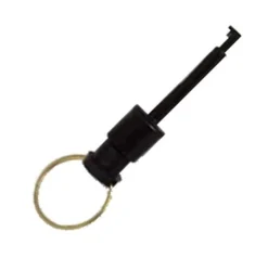 Pince Hackle JMC Electronique