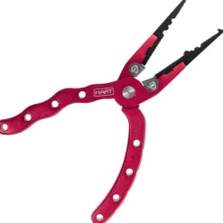 Pince Hart Air