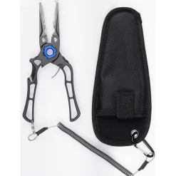 Pince Hart Black H-Light