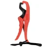 Pince Hart Grip