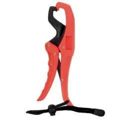 Pince Hart Grip