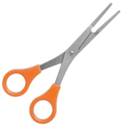 Pince Inox Lineaeffe 17 cm