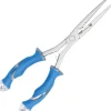 Pince Longue Cuda Inox 24 cm