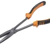 Pince longue Savage Gear 28cm
