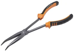 Pince longue Savage Gear 28cm