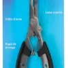 Pince Multi -fonctions Tek