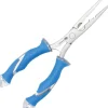 Pince Multifonction Cuda Inox 19 cm