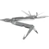 Pince multifonction Osculati - inox