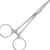 Pince Multi-fonction Owner 10 cm