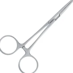 Pince Multi-fonction Owner 10 cm