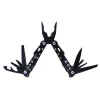 Pince multifonctions Plastimo Safeblack