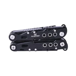 Pince multifonctions Plastimo Safeblack