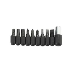 Pince multifonctions Plastimo Safeblack