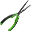 Pince multiusage 23 cm  Daiwa Prorex