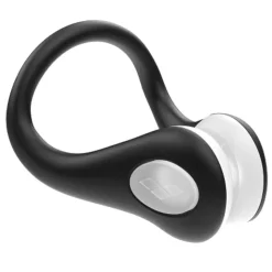 Pince nez Arena Nose Clip - Black