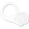 Pince nez Arena Nose Clip - White