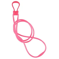 Pince nez Arena Strap Nose Clip pro - Pink