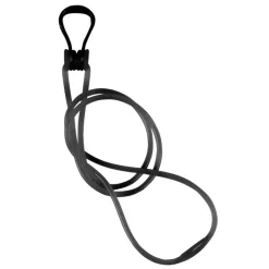Pince nez Arena Strap Nose Clip pro - Black