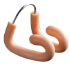 Pince nez Arena Super Nose Clip II