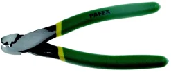 Pince Pafex à Sleeves