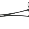 Pince Pafex Forceps