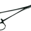 Pince Pafex Forceps 20 cm