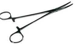 Pince Pafex Forceps 20 cm