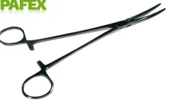 Pince Pafex Forceps 20 cm