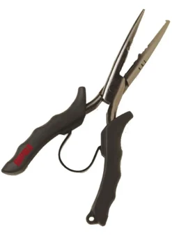 Pince Rapala 16 cm