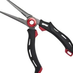 Pince Rapala Magnétique