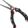 Pince Rapala Magnétique - 10 cm